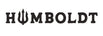 Hwmboldt – Inicio